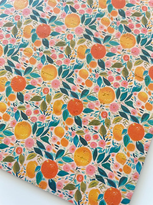 Clementine Dream COL