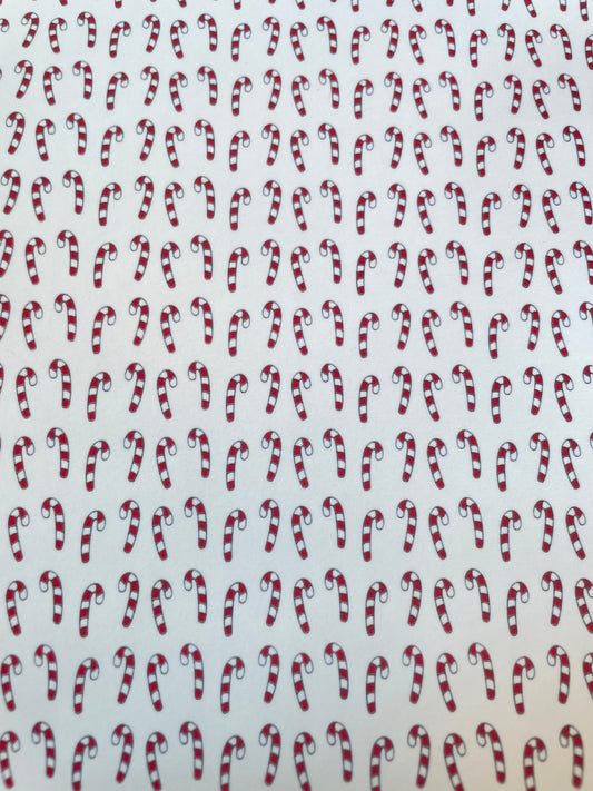 Candy Cane