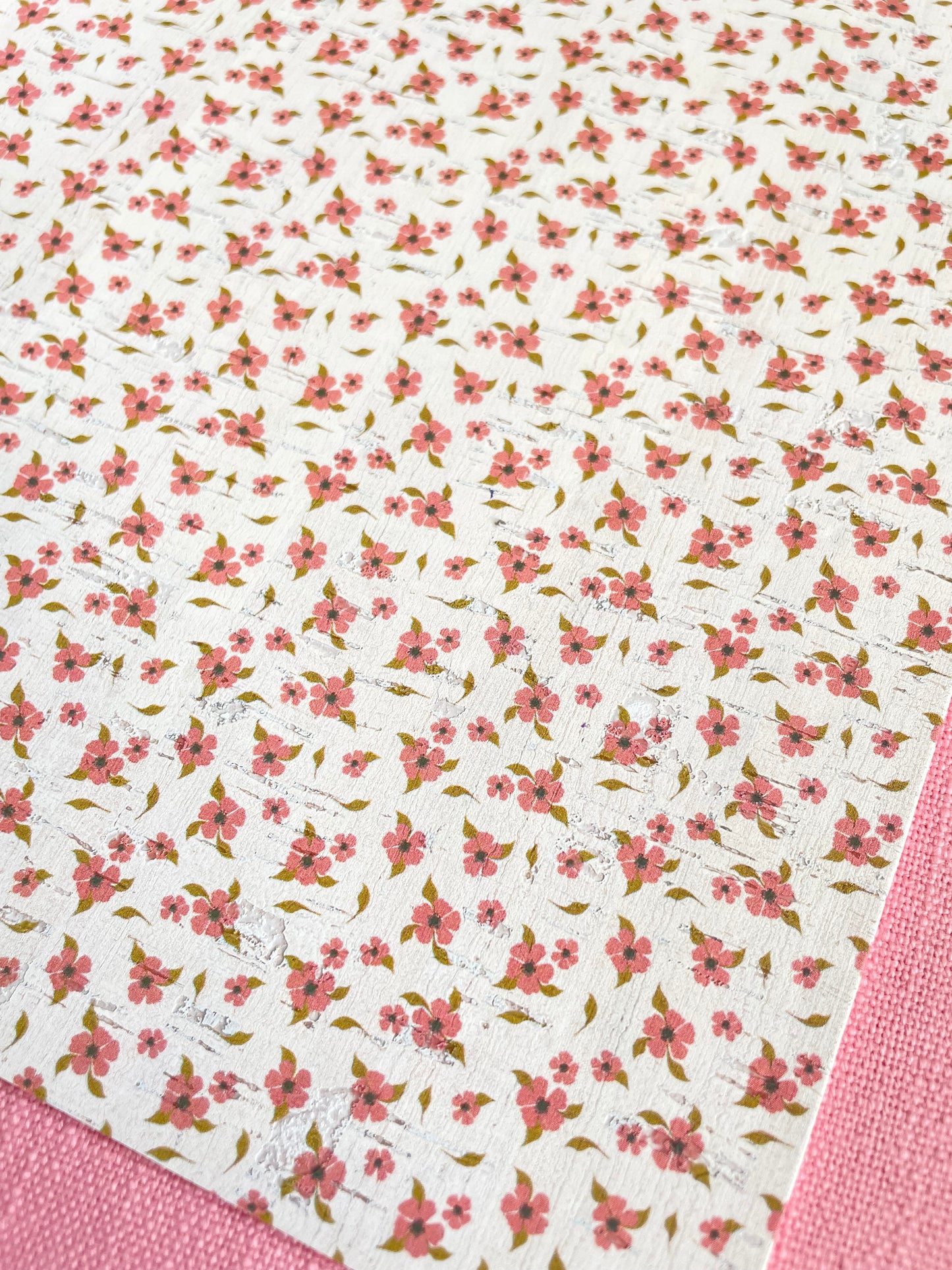 Celebrate Spring Collection COL
