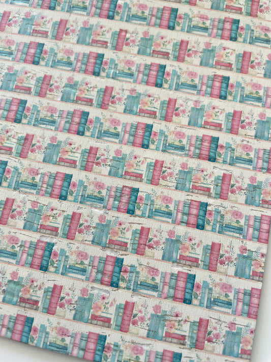 Bookmark Moments COL