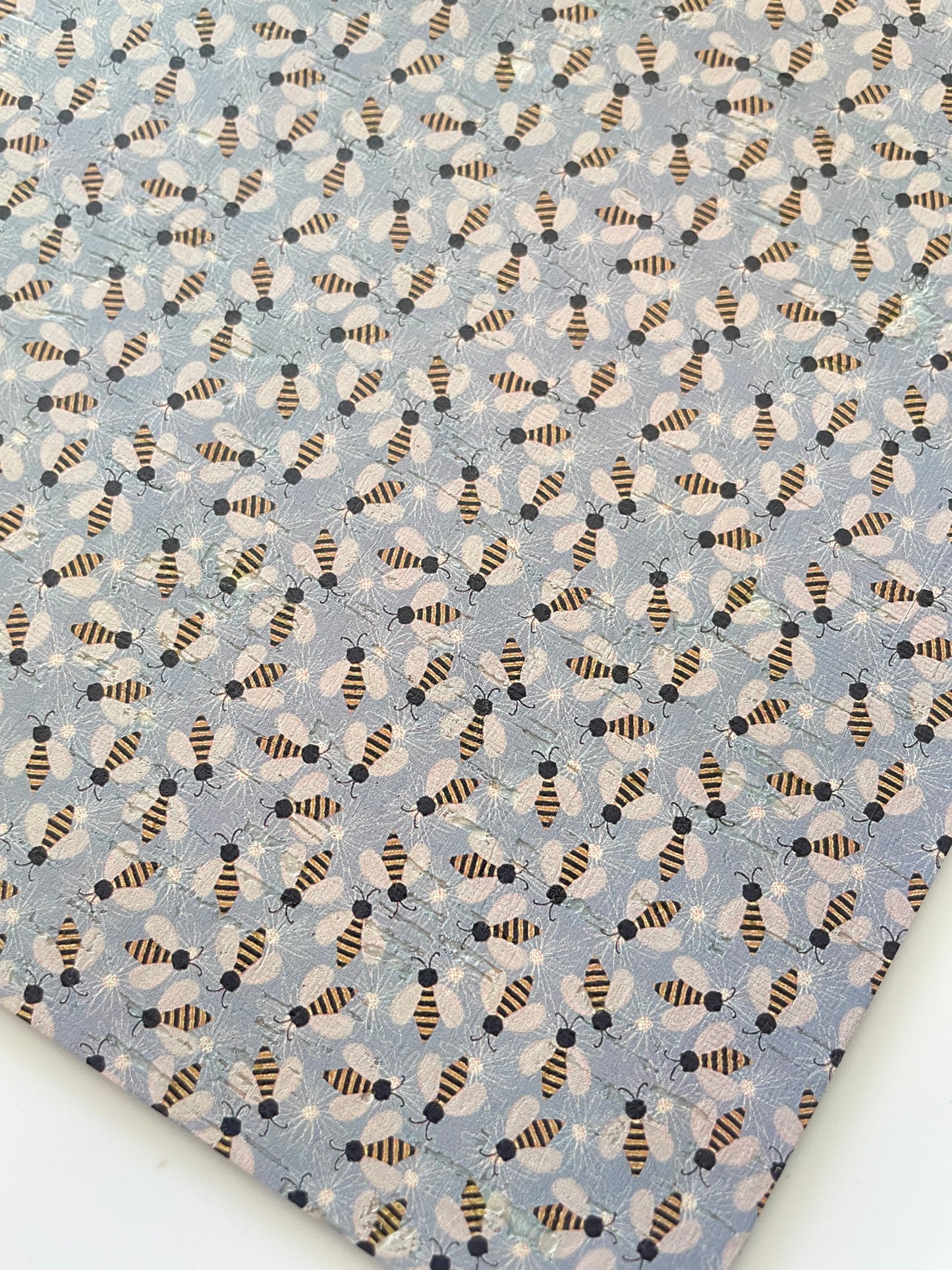 Daisy Bee Collection COL