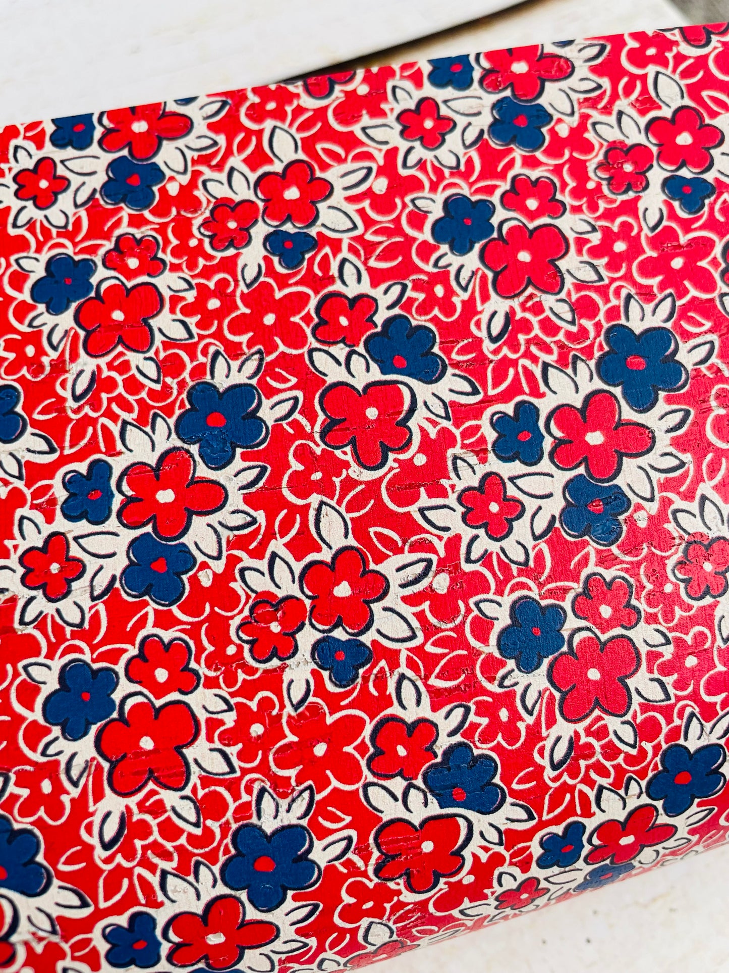 July 4th Collection COL