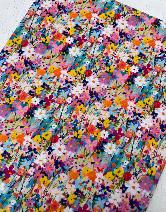 Feels like Summer COL