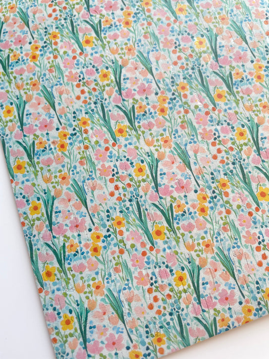 Spring Awakening COL