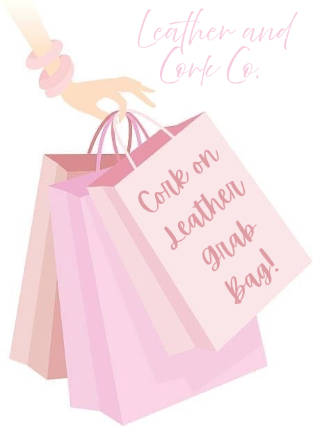 COL Grab Bag! 2 square feet