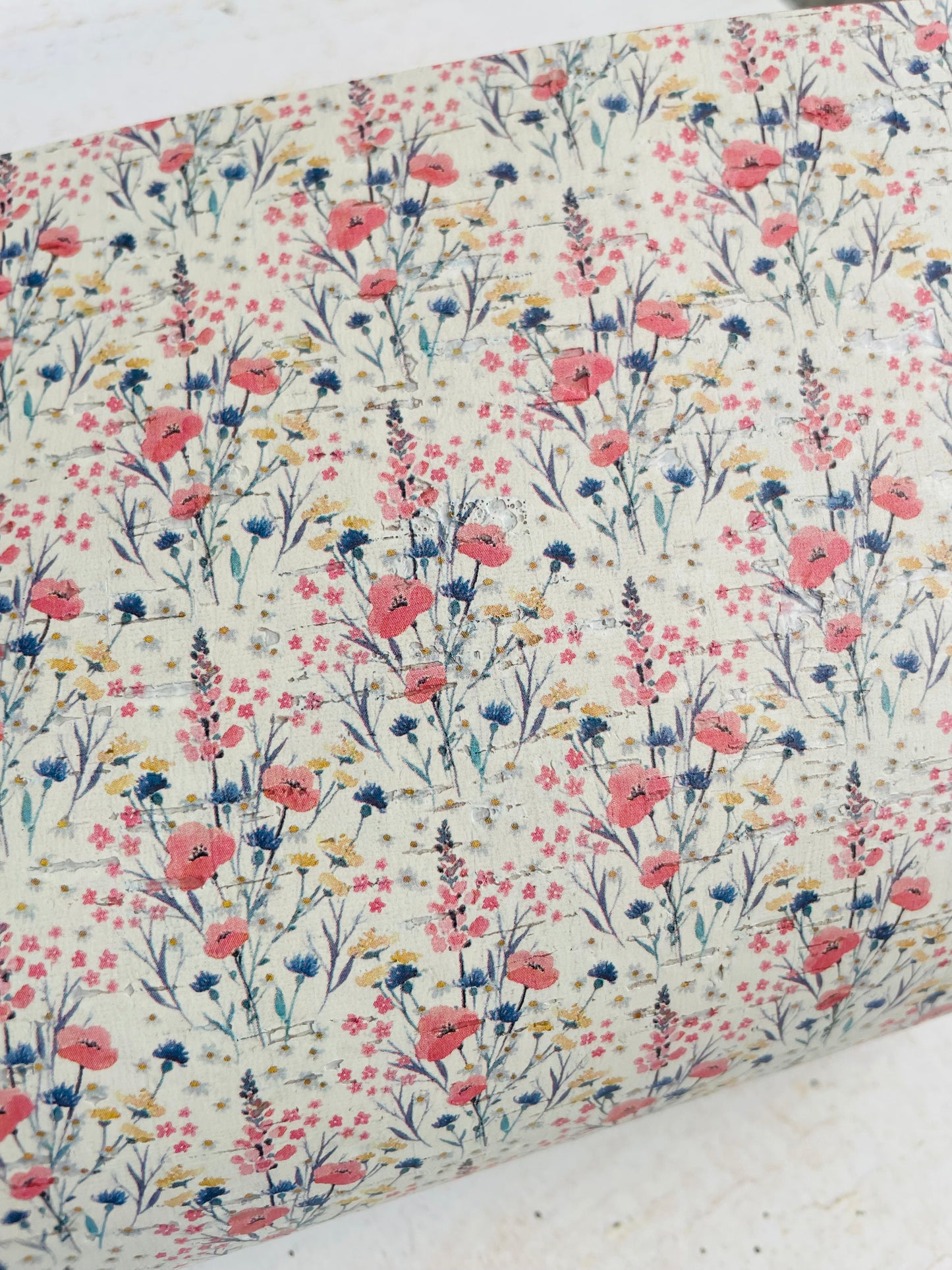 Wildflower Way Collection COL