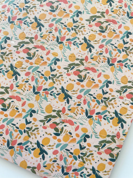 Slice of Sunshine COL