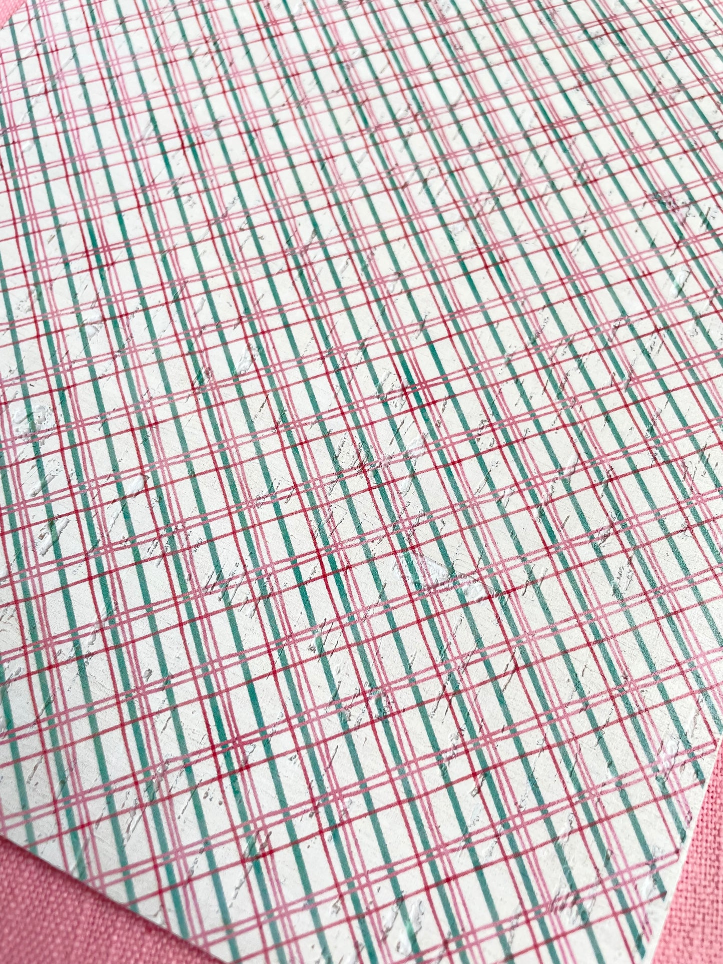 Strawberry Shortcake Collection COL