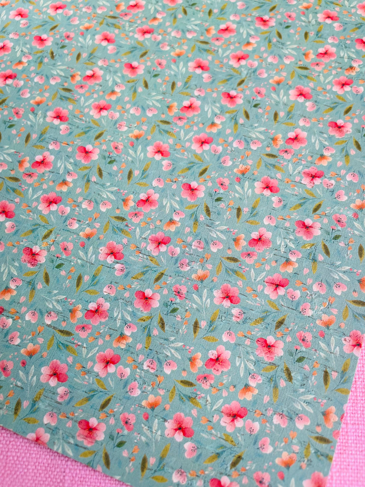 Secret Garden Collection COL
