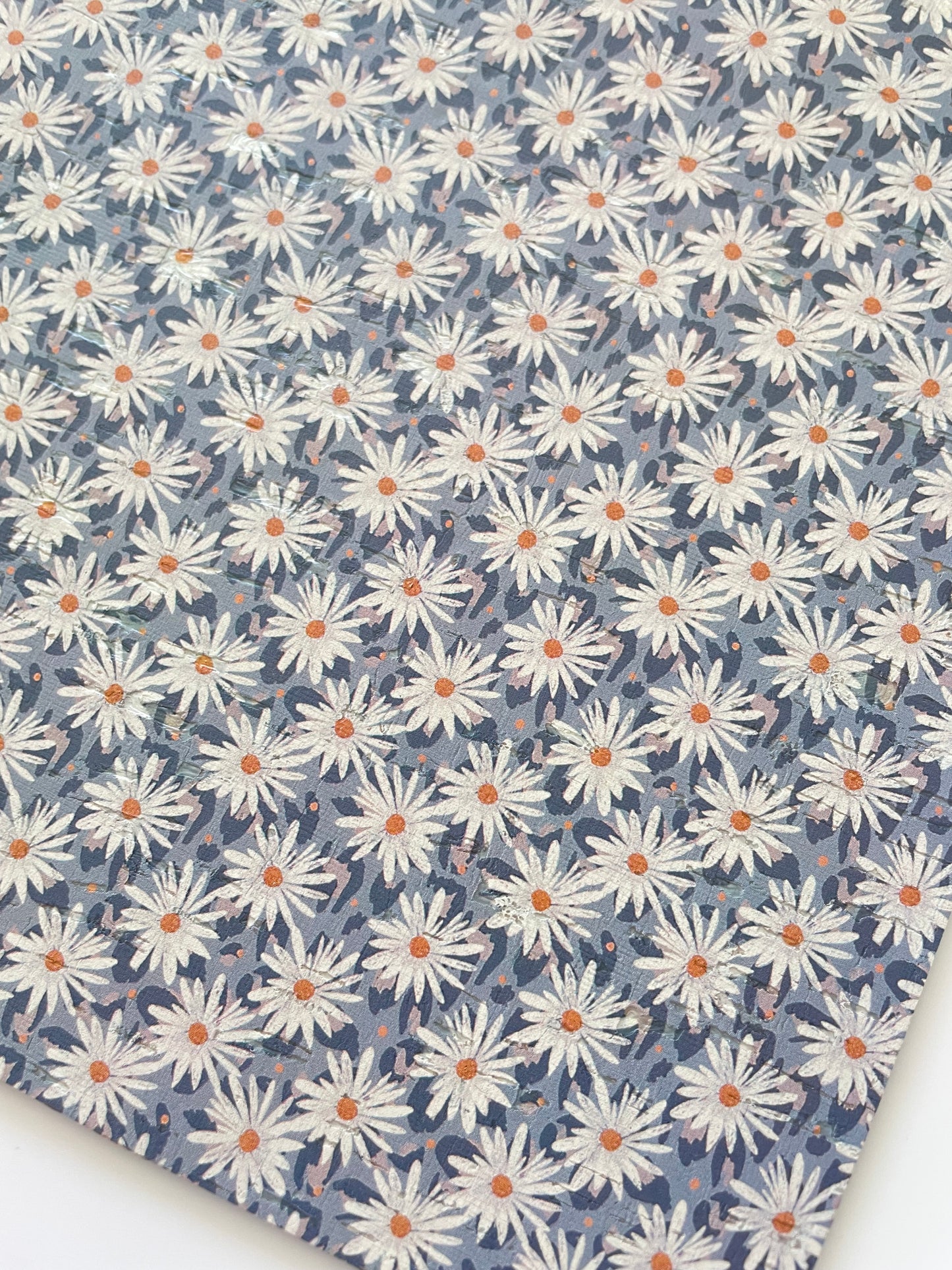 Daisy Bee Collection COL