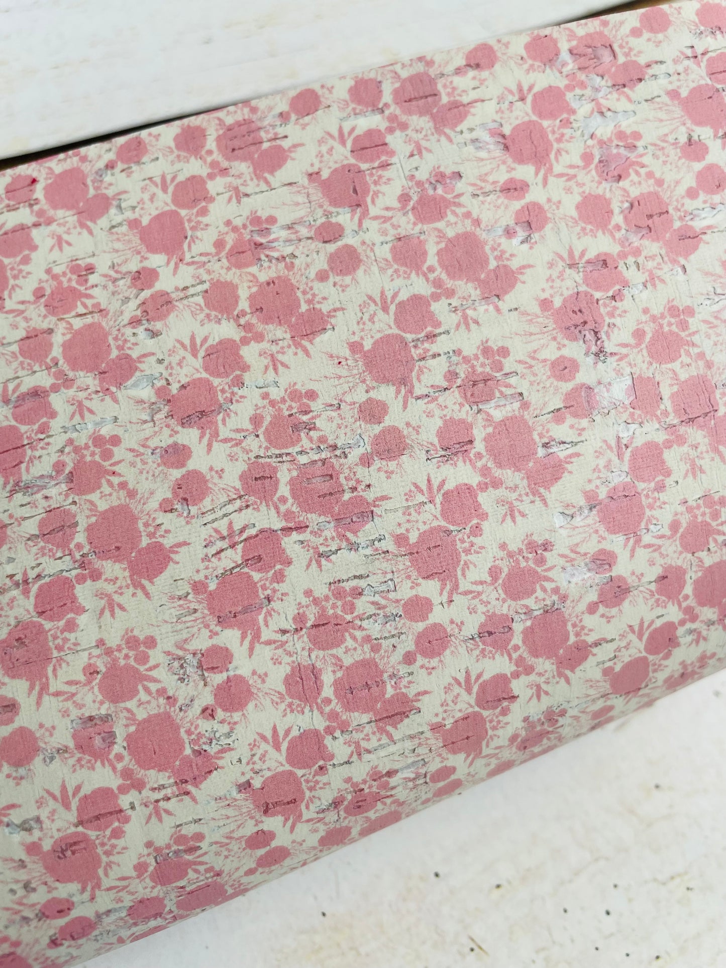 Petal and Bloom Collection COL