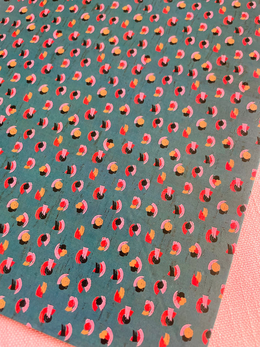 Headed to the Jungle COL