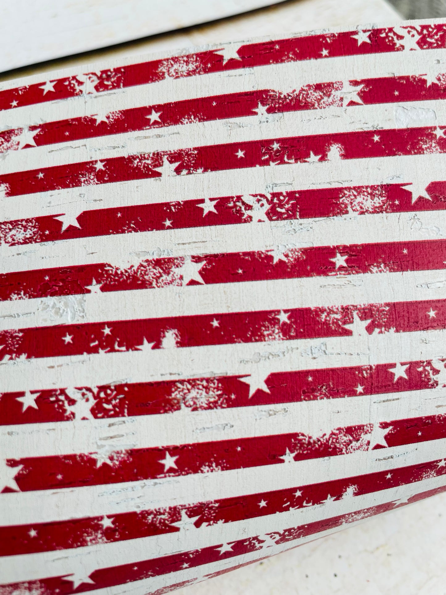 July 4th Collection COL
