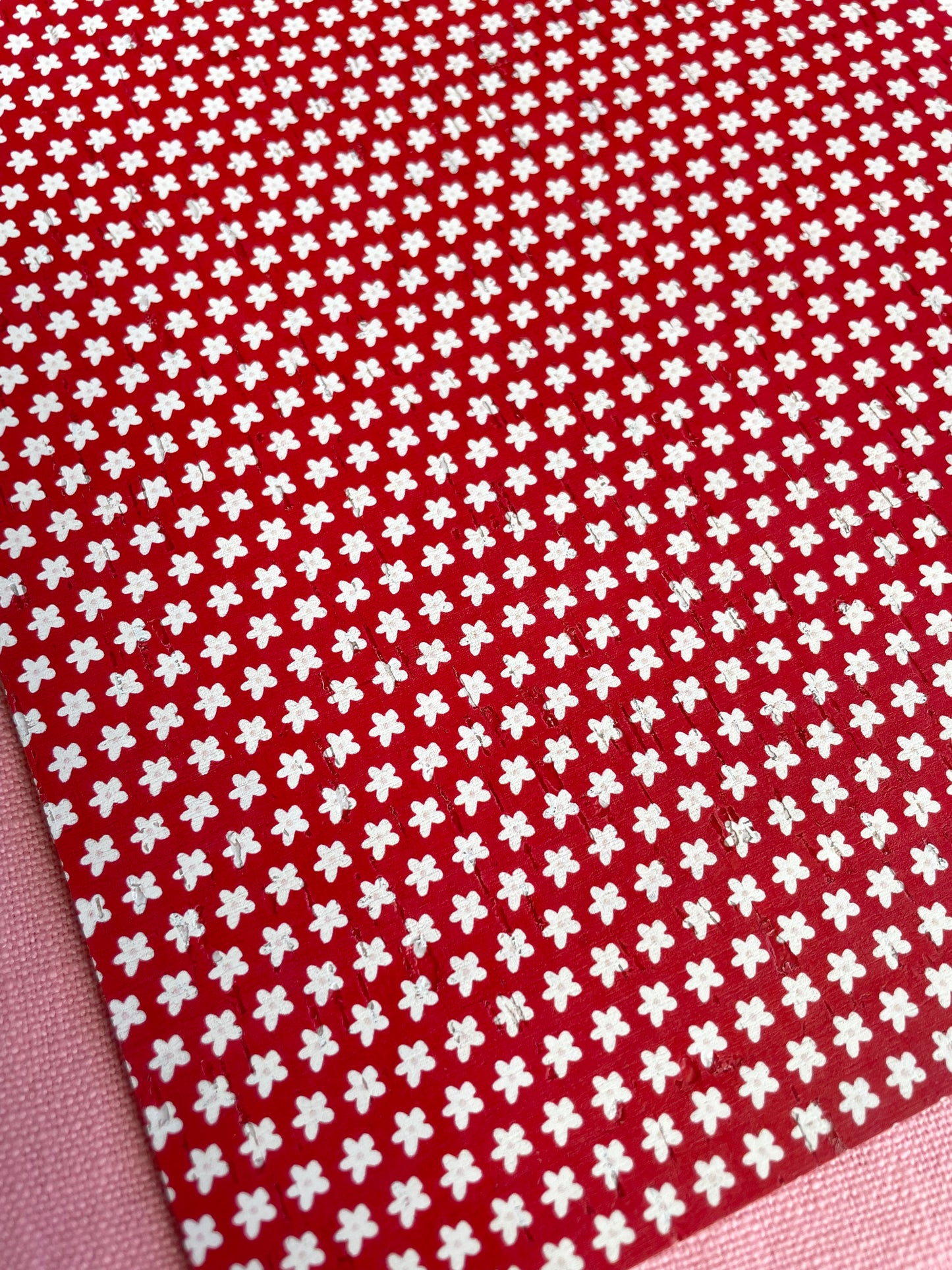 Sweet Strawberries Collection COL