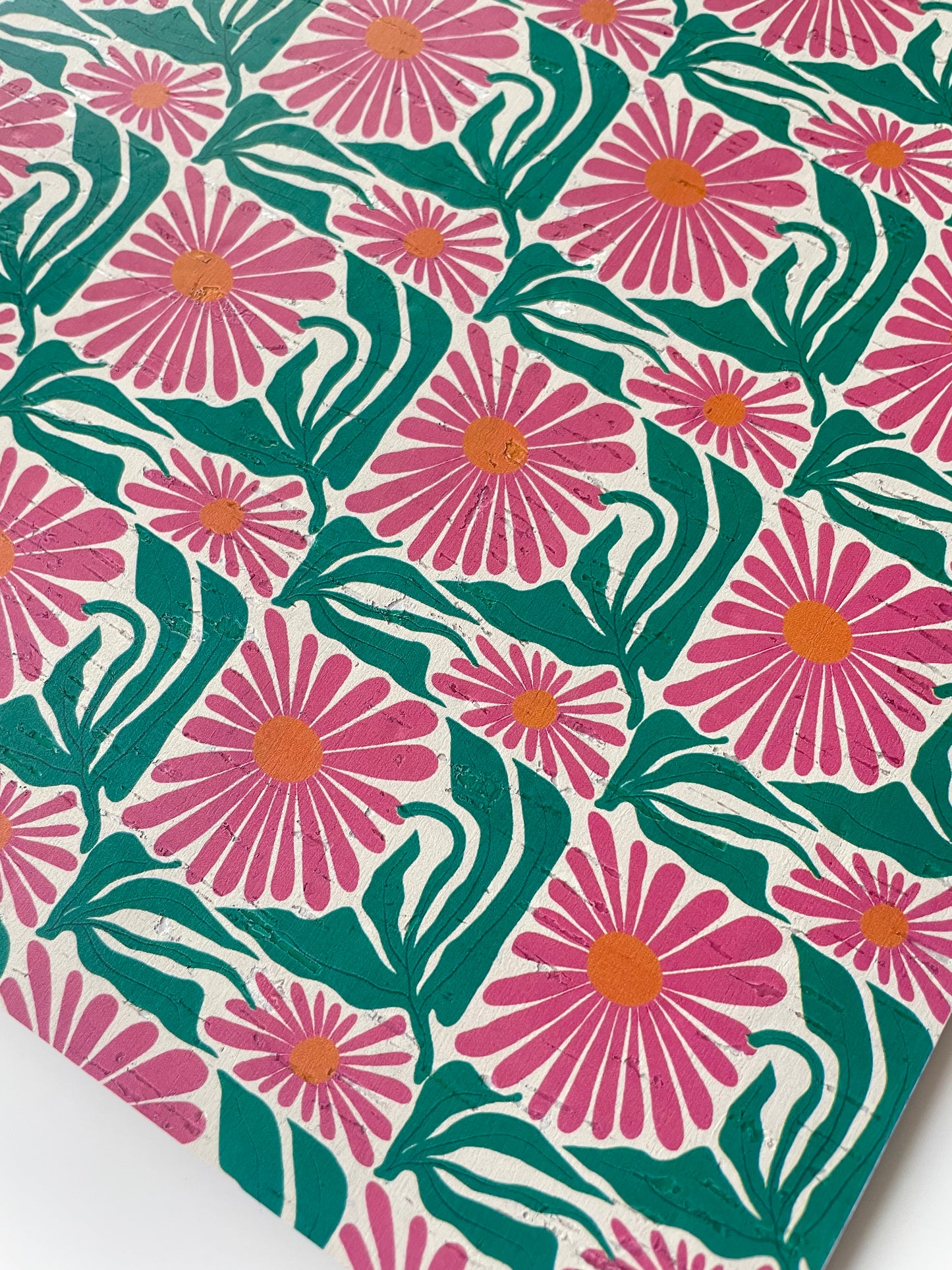 Daisy Power COL