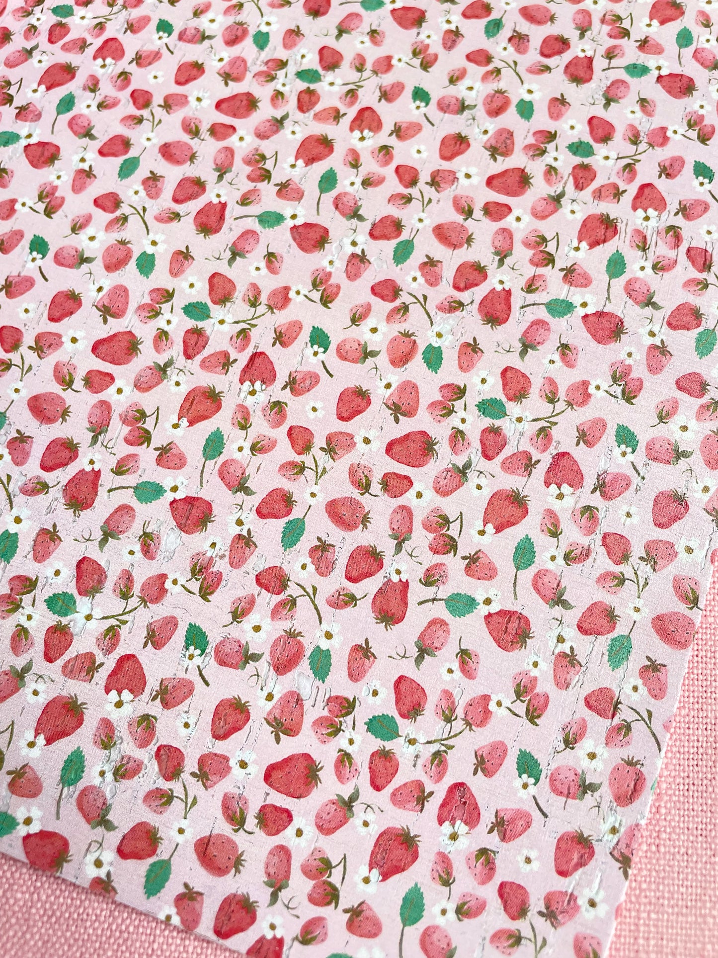 Strawberry Shortcake Collection COL