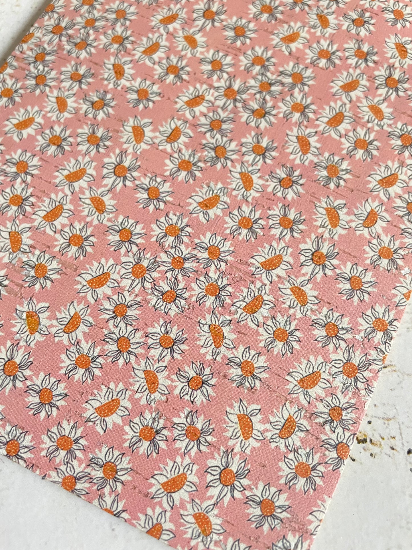 Sunflower Garden Collection. COL