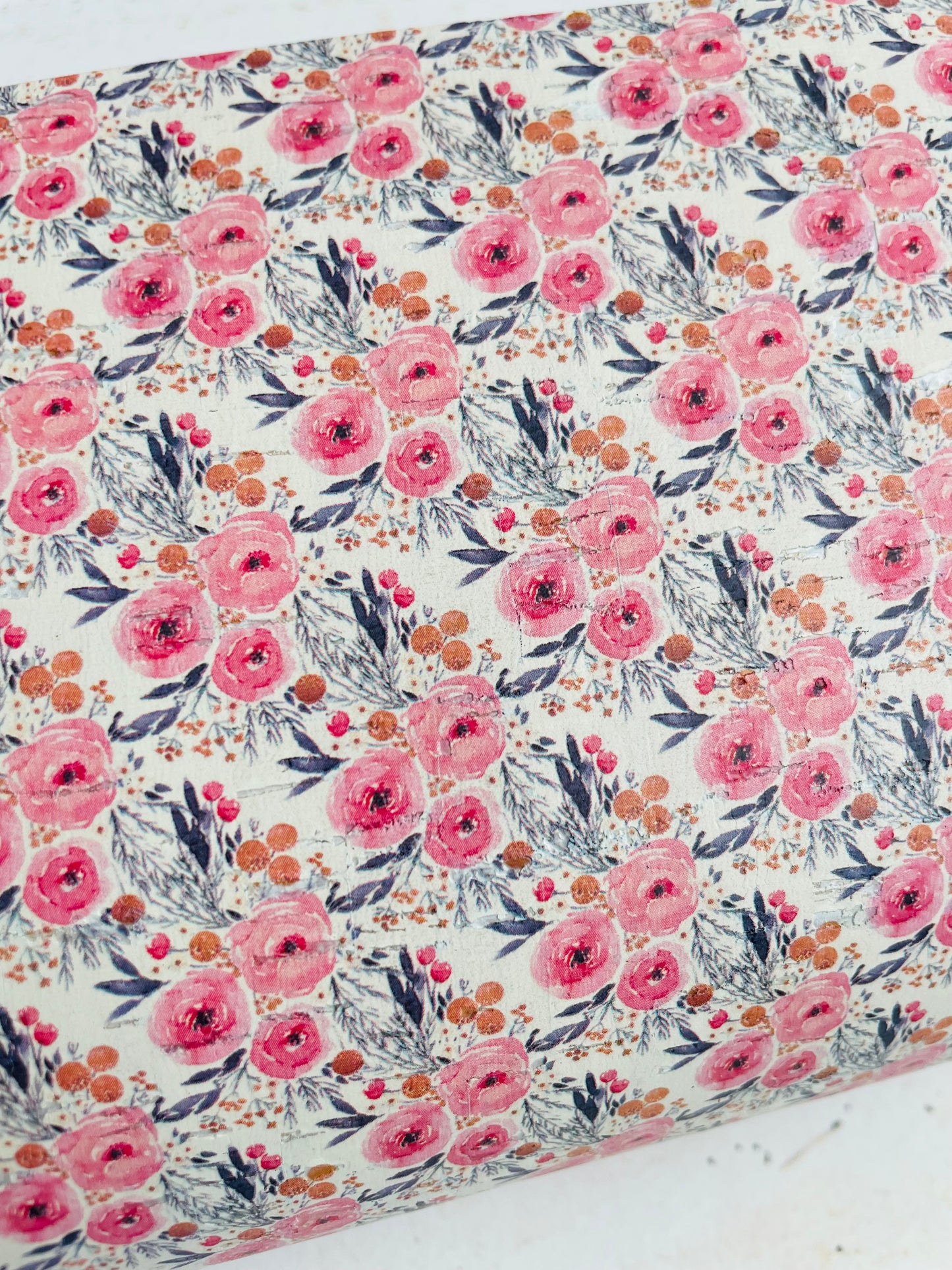 Petal and Bloom Collection COL