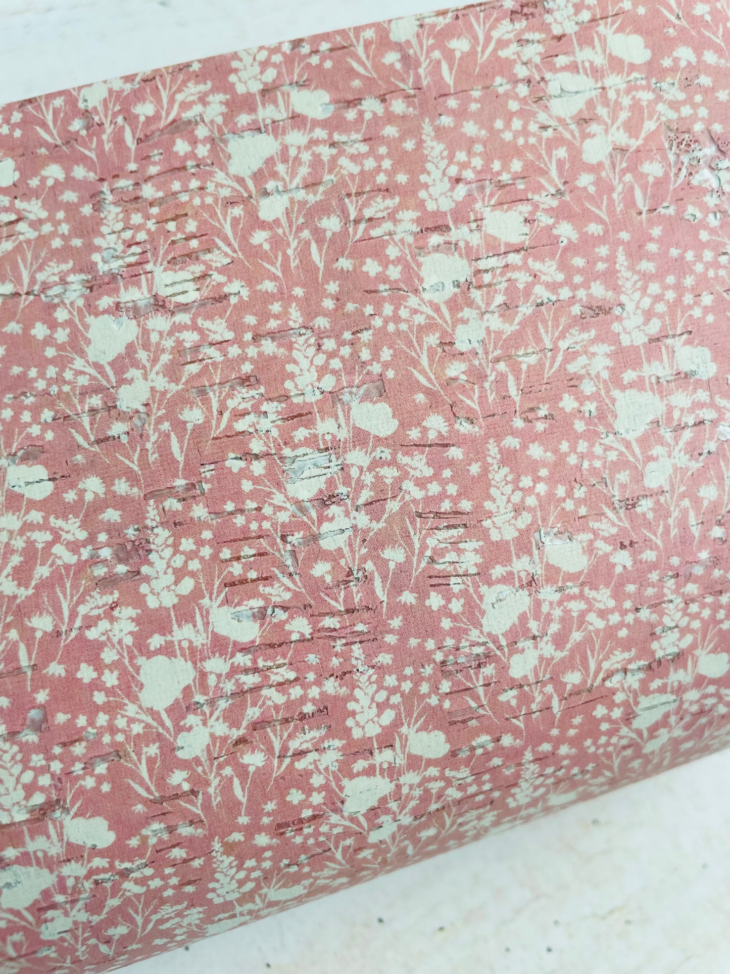 Wildflower Way Collection COL