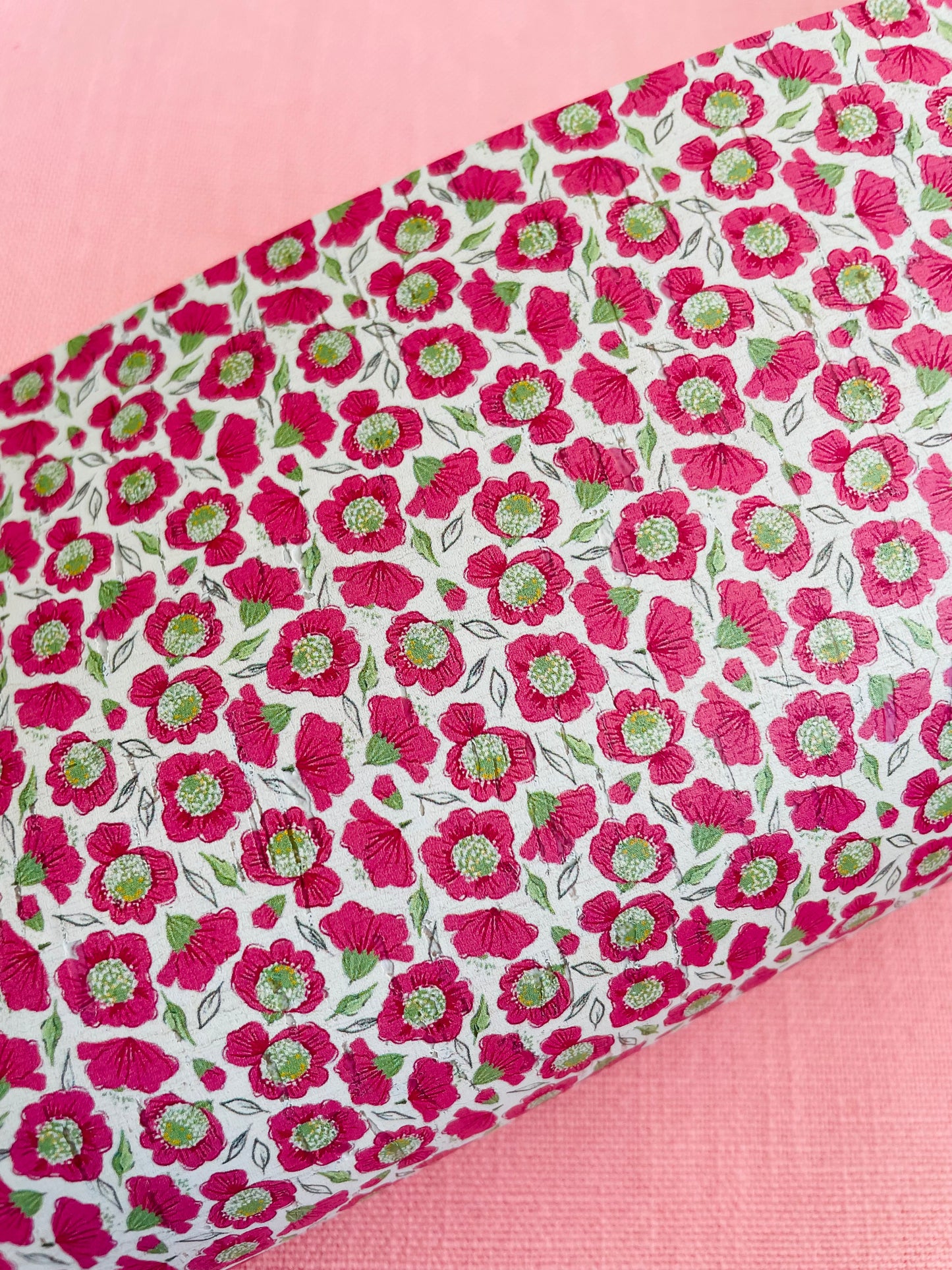 Big Blooms-Yellow Collection COL