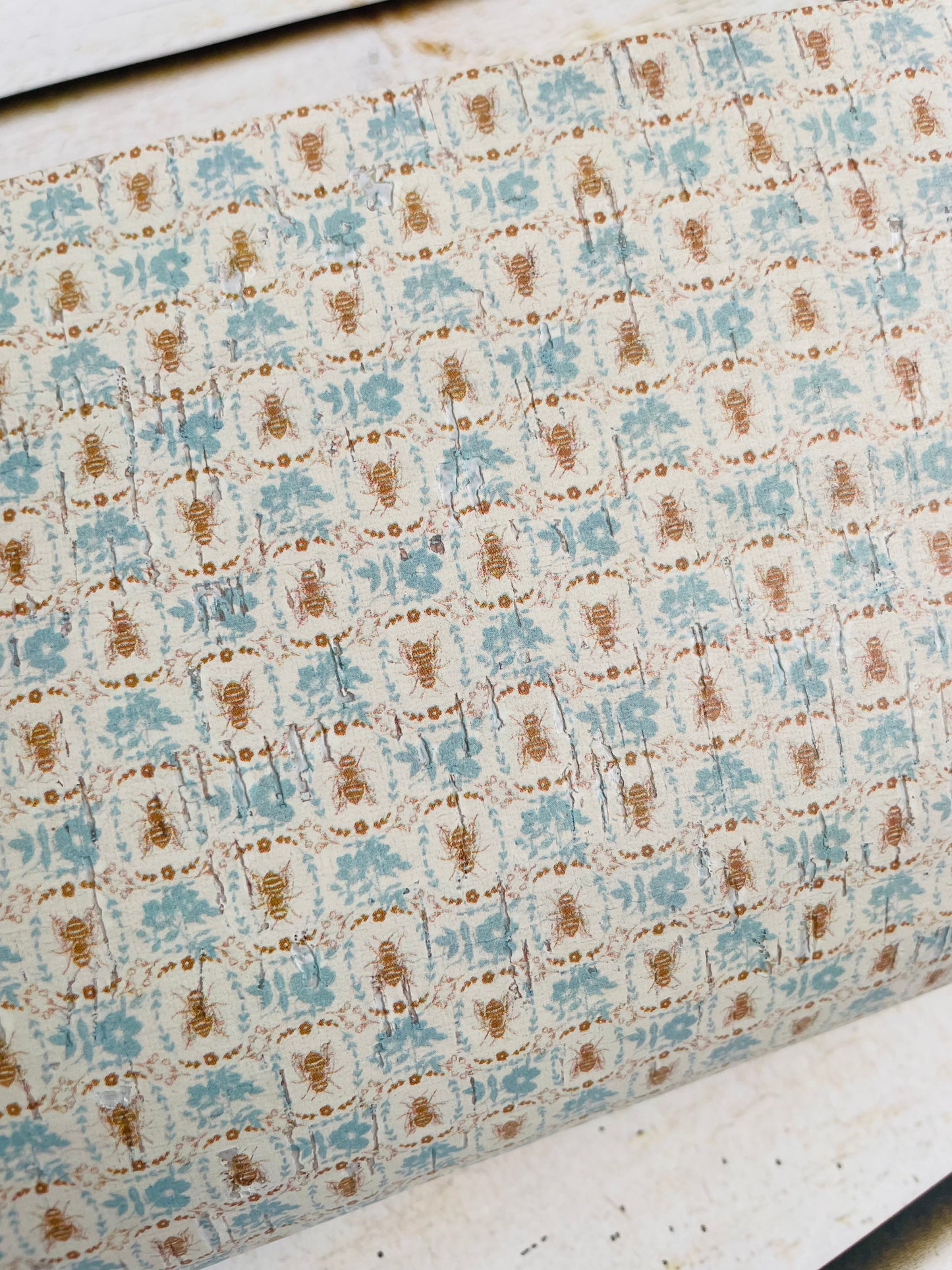 Beehive Collection COL