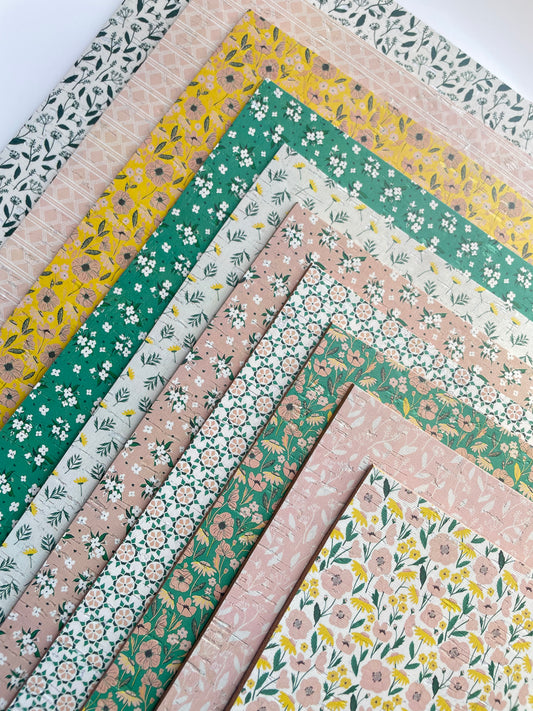 Italian Summer Collection COL