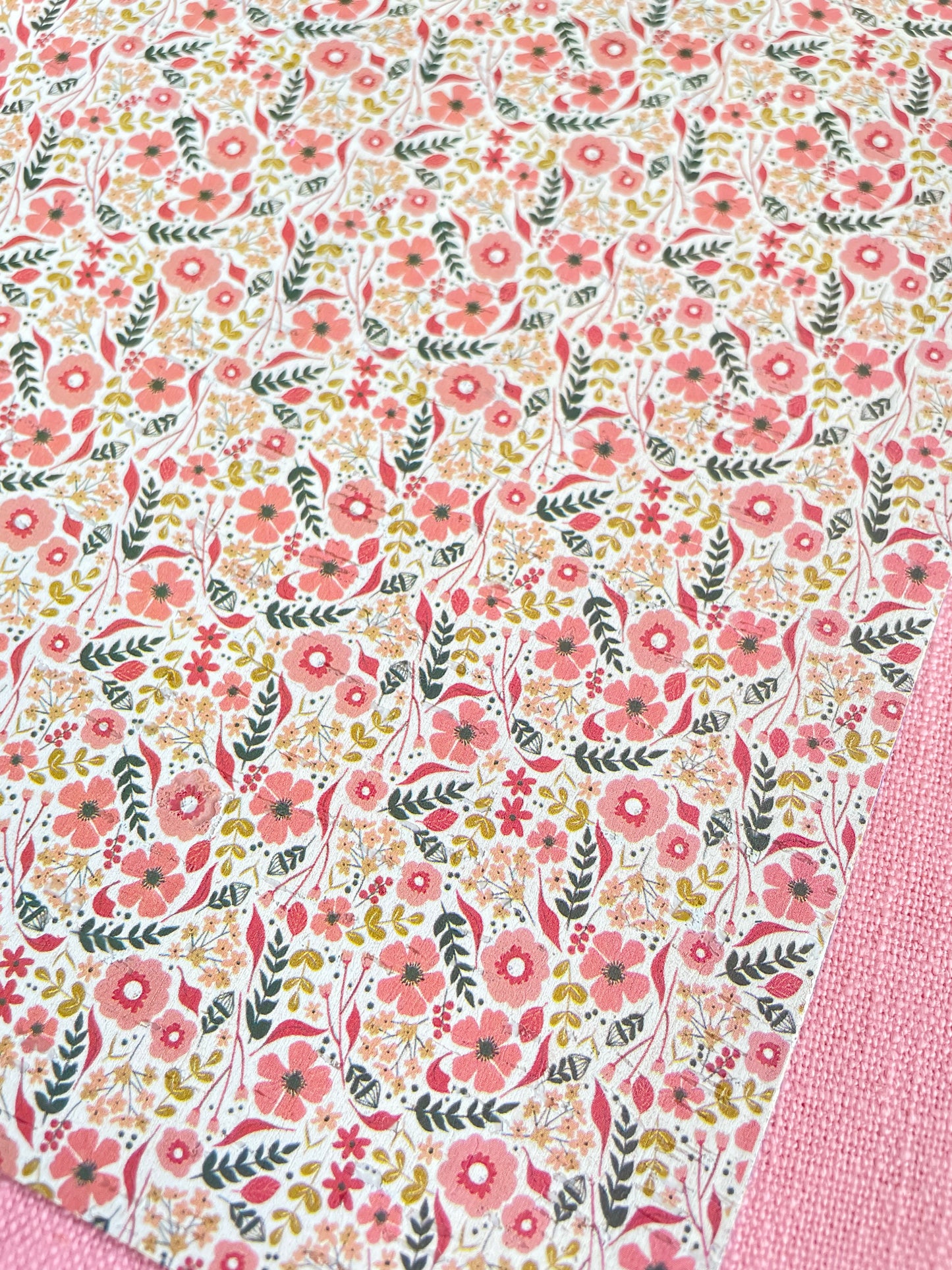 Celebrate Spring Collection COL