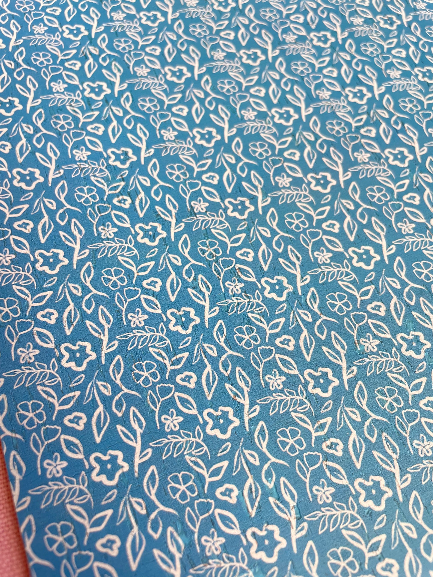 Books & Bloom Collection COL