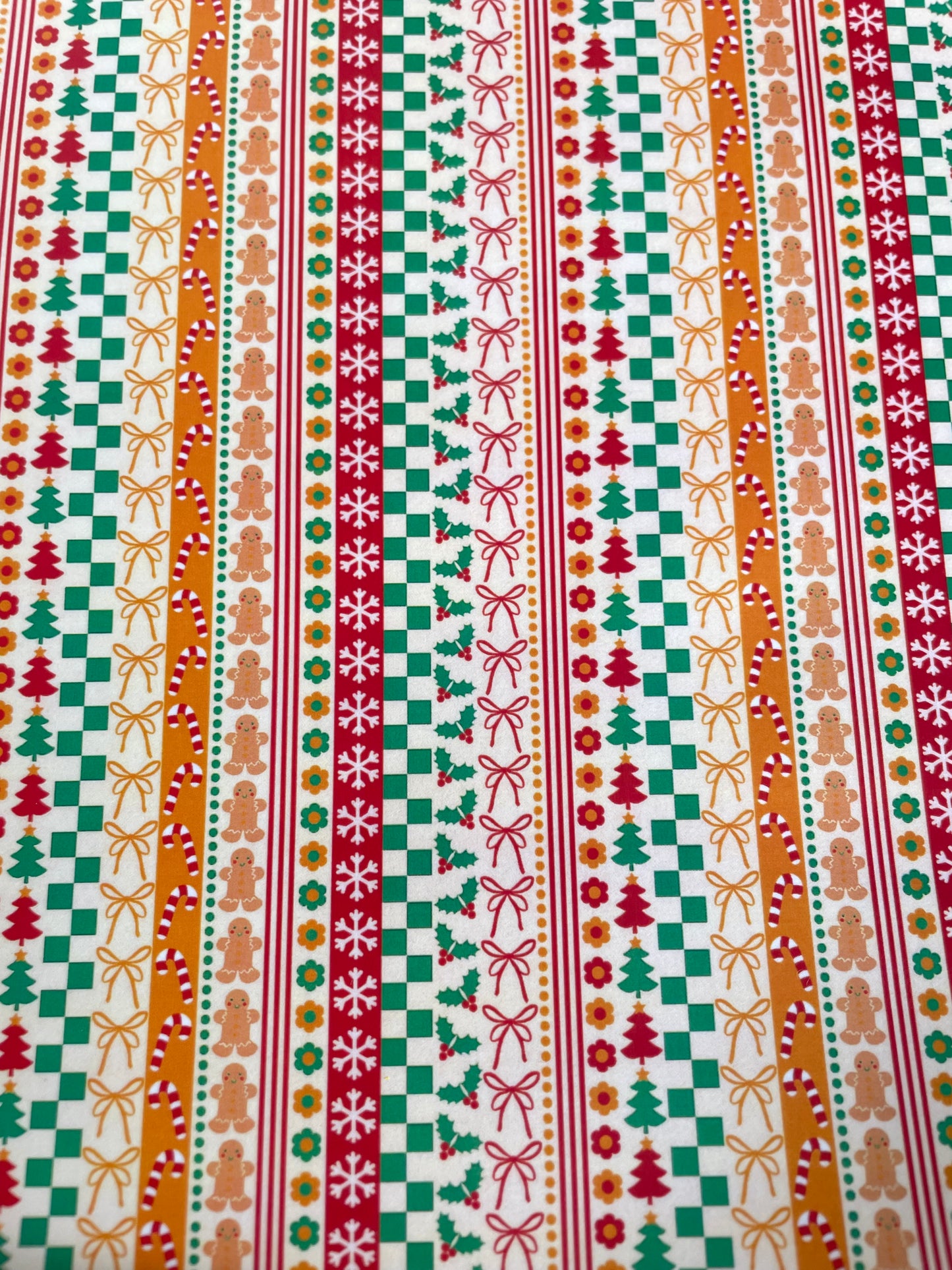 Jolly Lane Christmas