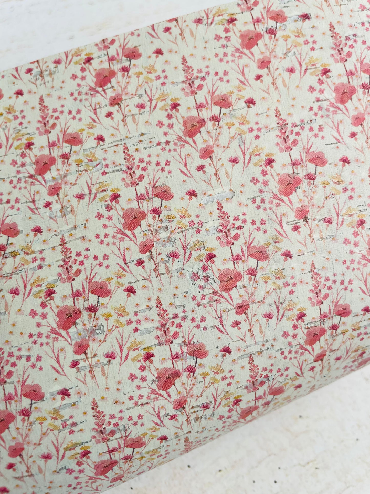 Wildflower Way Collection COL