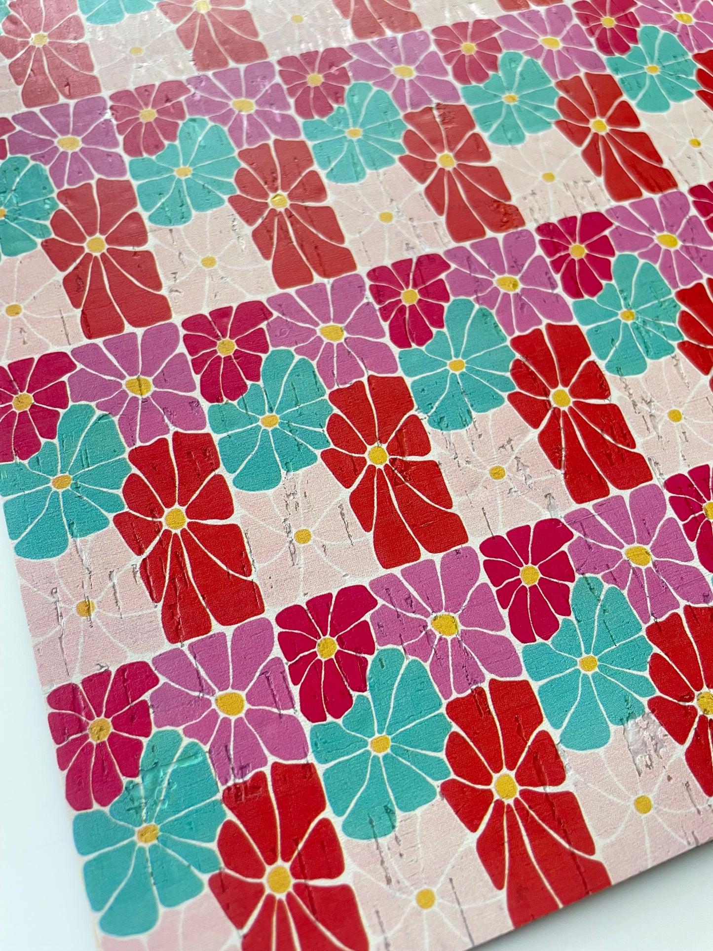 Petal Parade COL