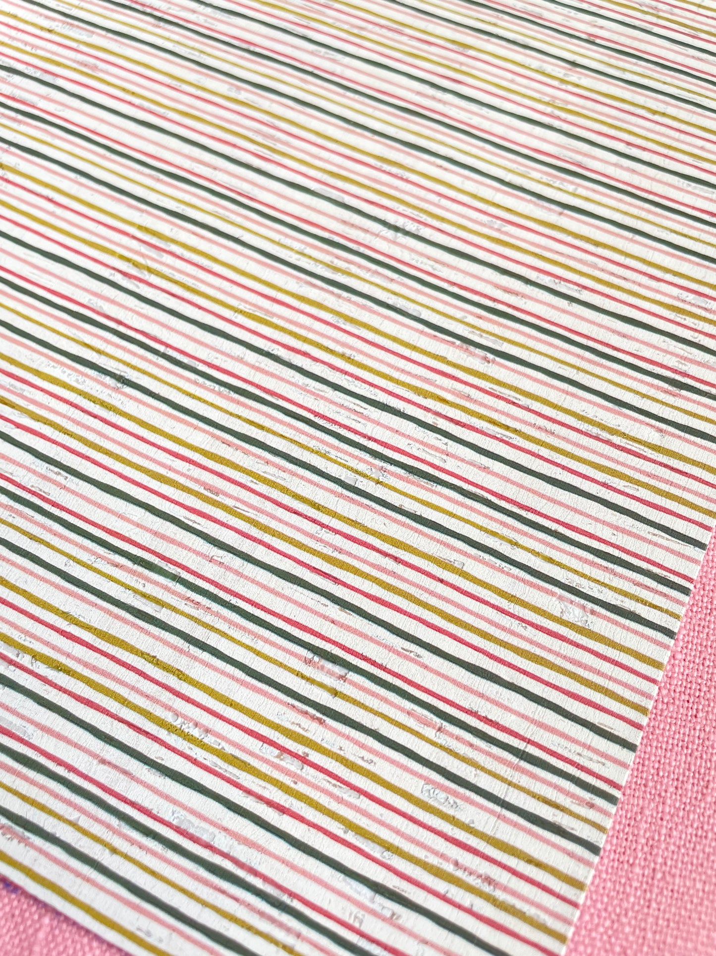 Celebrate Spring Collection COL