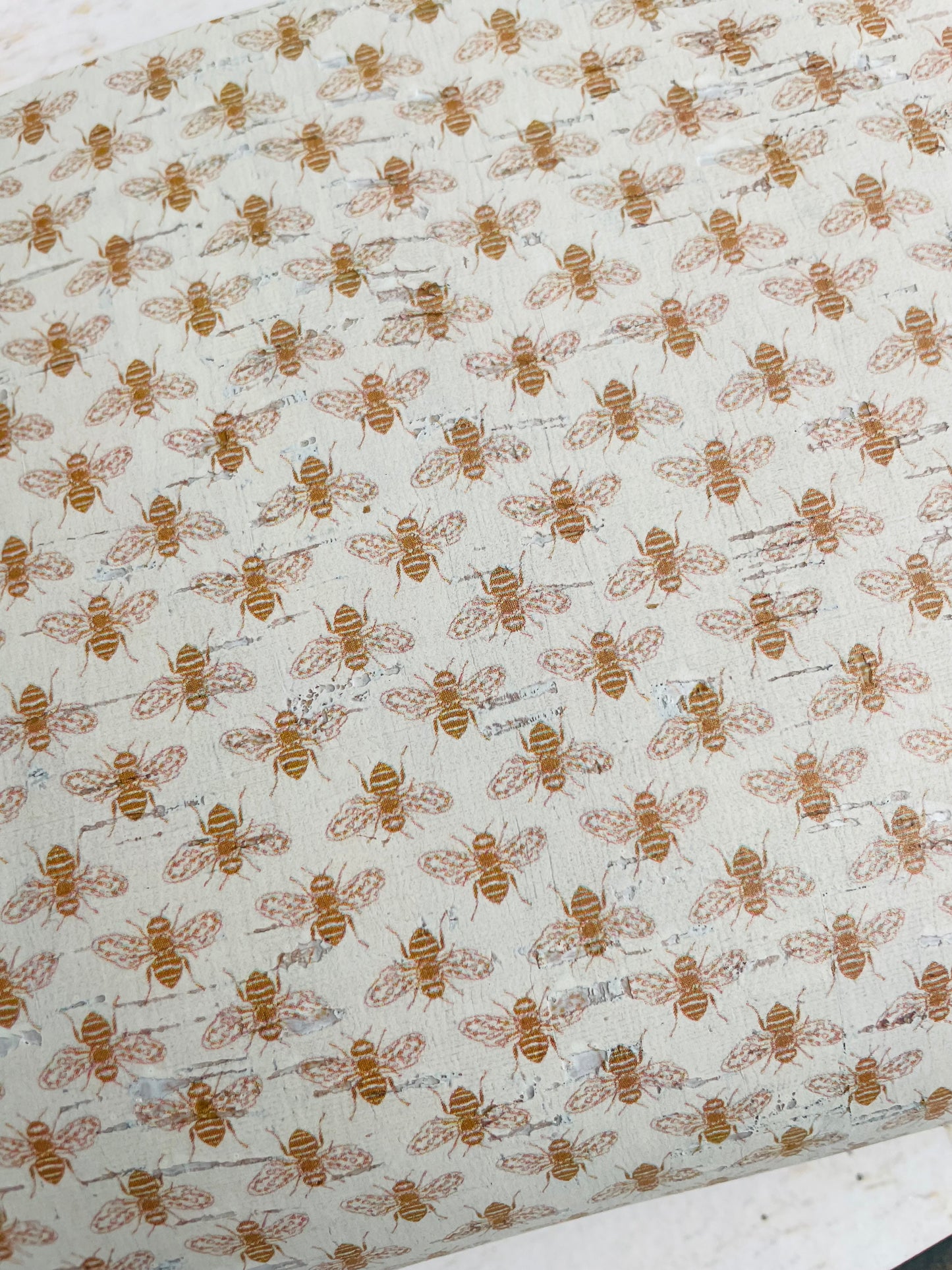 Beehive Collection COL