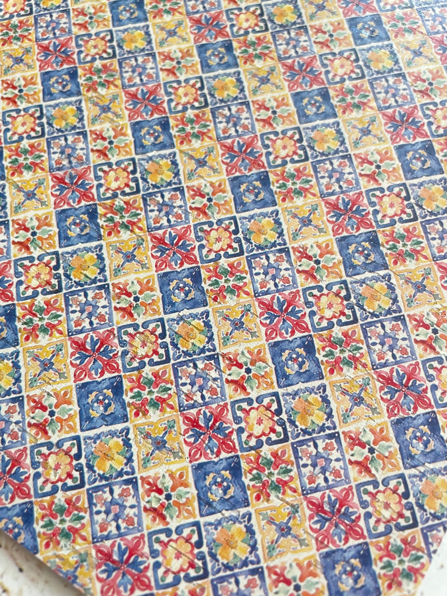 Mexico City Collection COL
