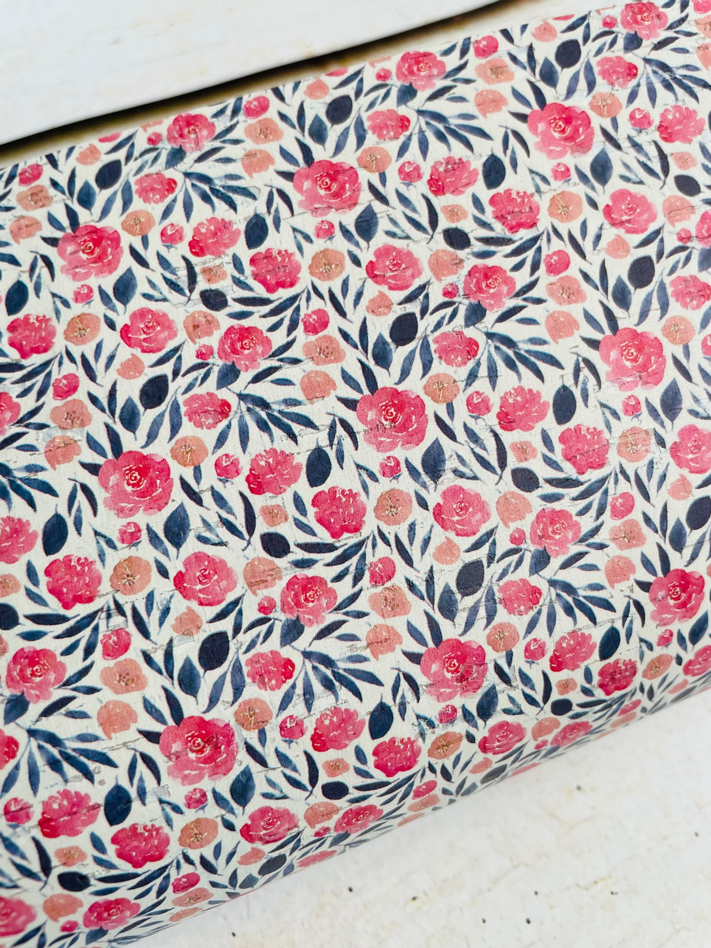Bloom Babe Collection COL