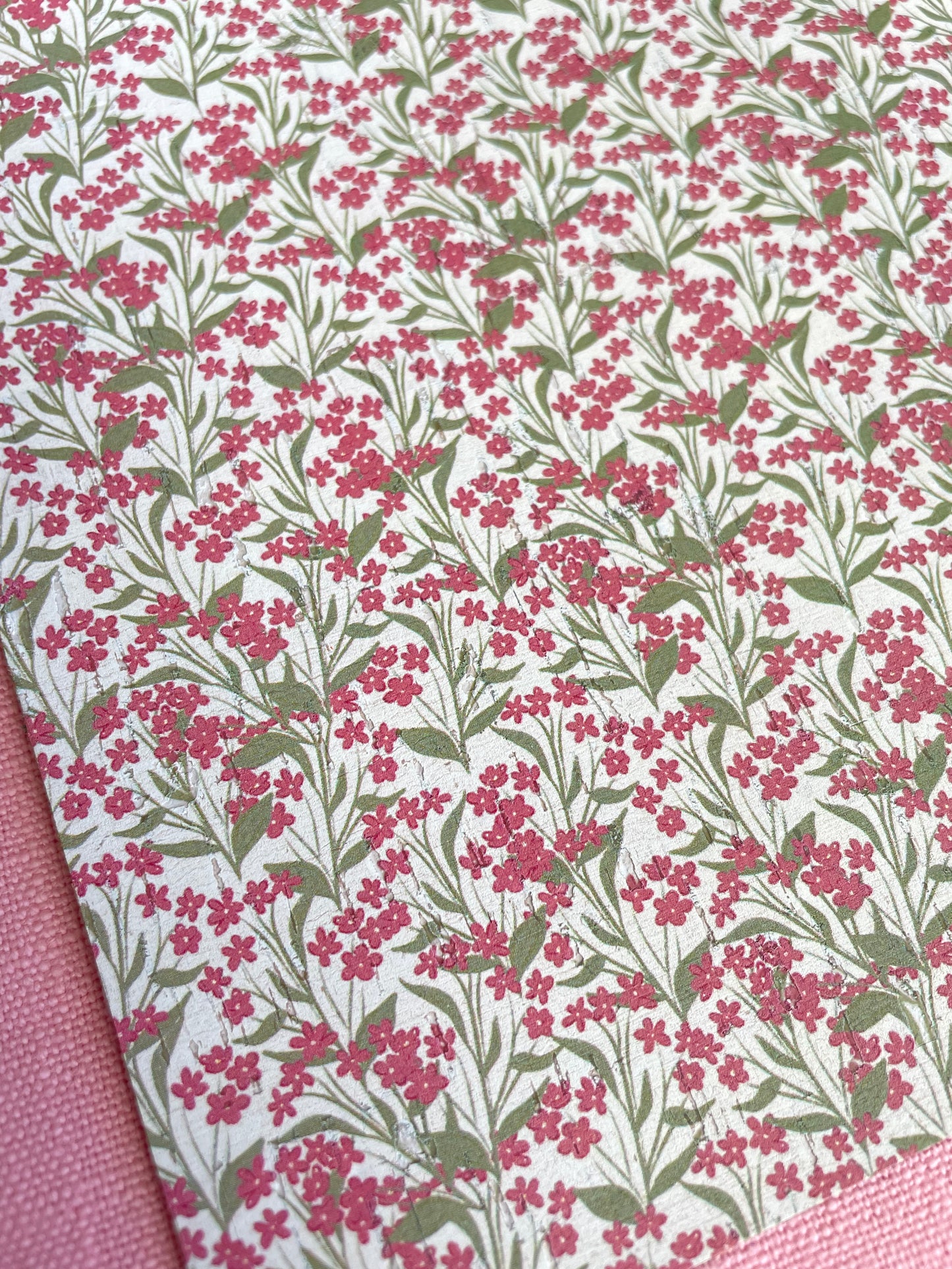 Books & Bloom Collection COL