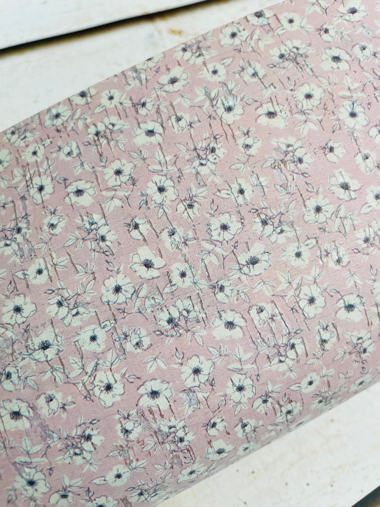 Beehive Collection COL