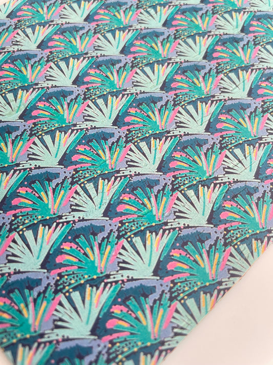 Boho Beach COL