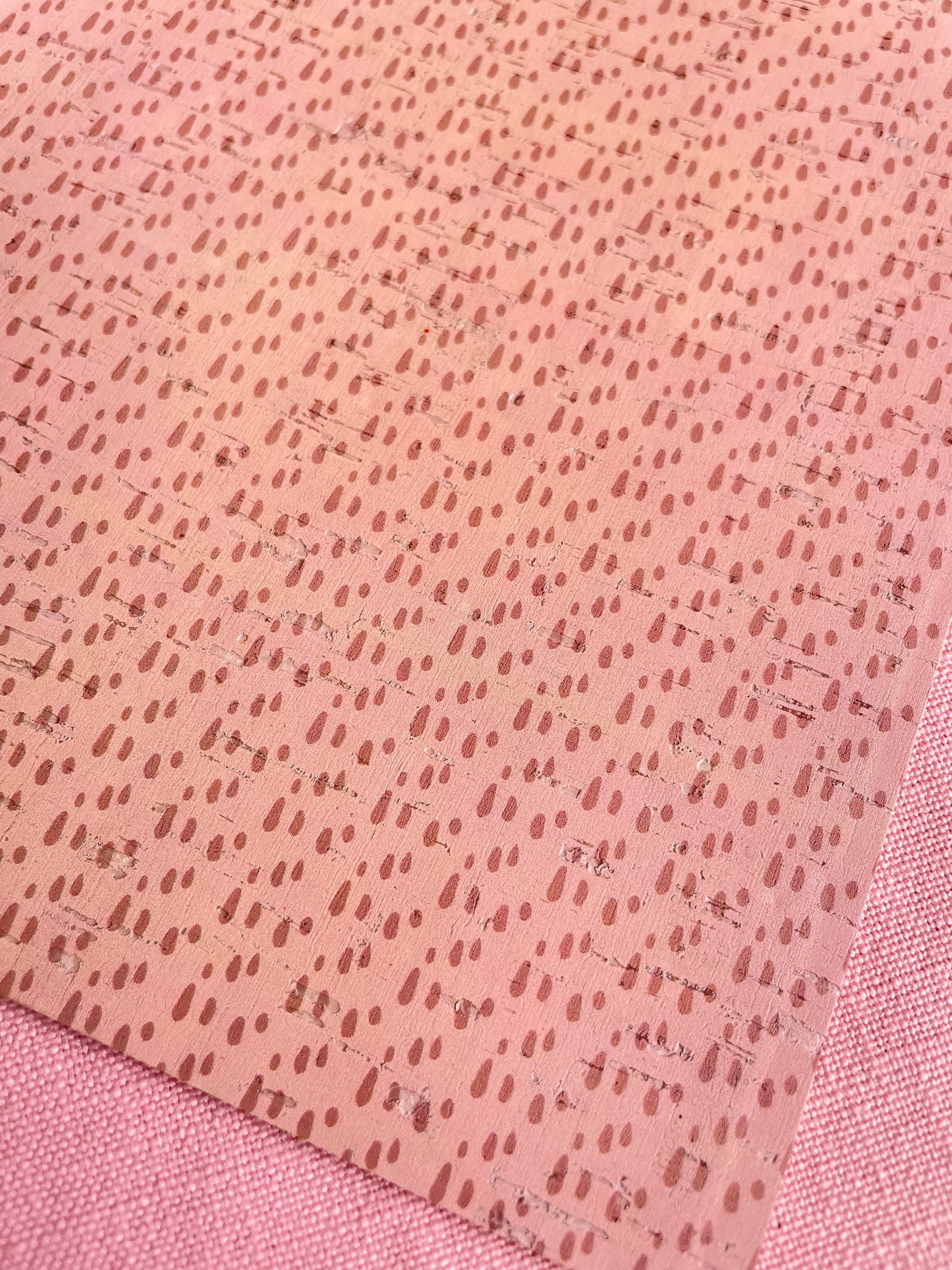 Sweet Serendipity Collection COL