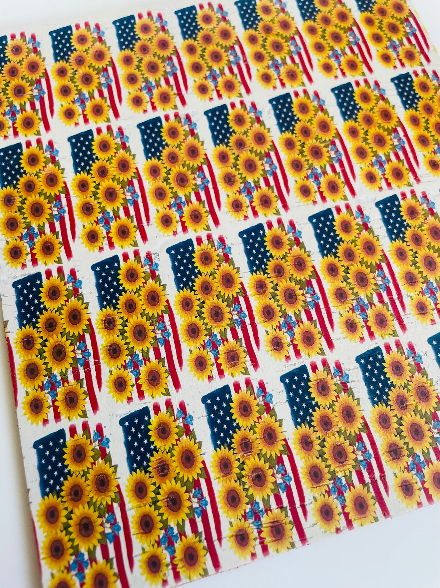 American Sunflower