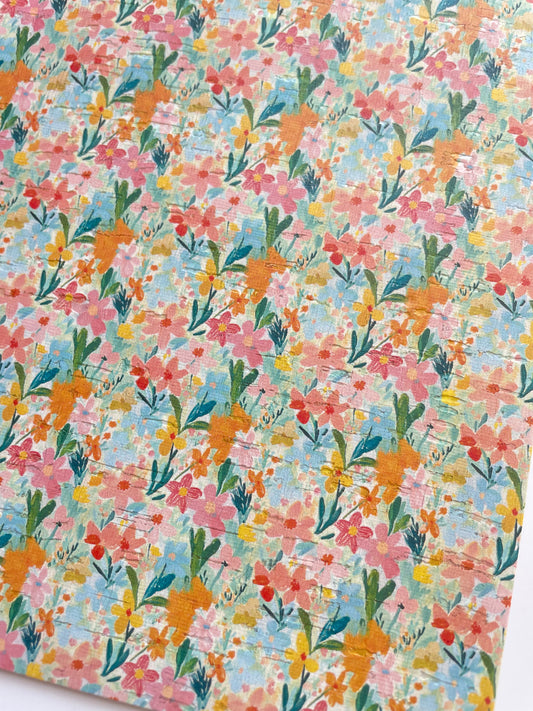 Garden Whispers COL