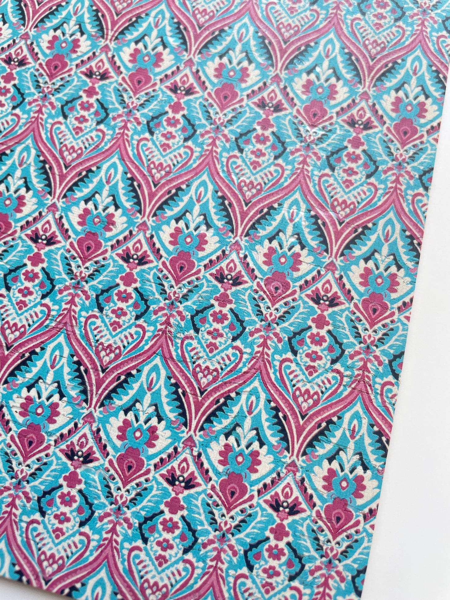 Preppy Tribal Collection COL