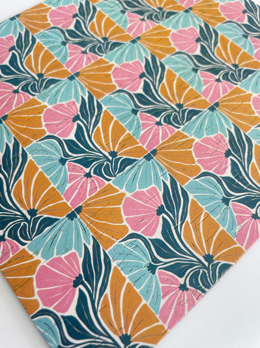 Blossom Pop COL