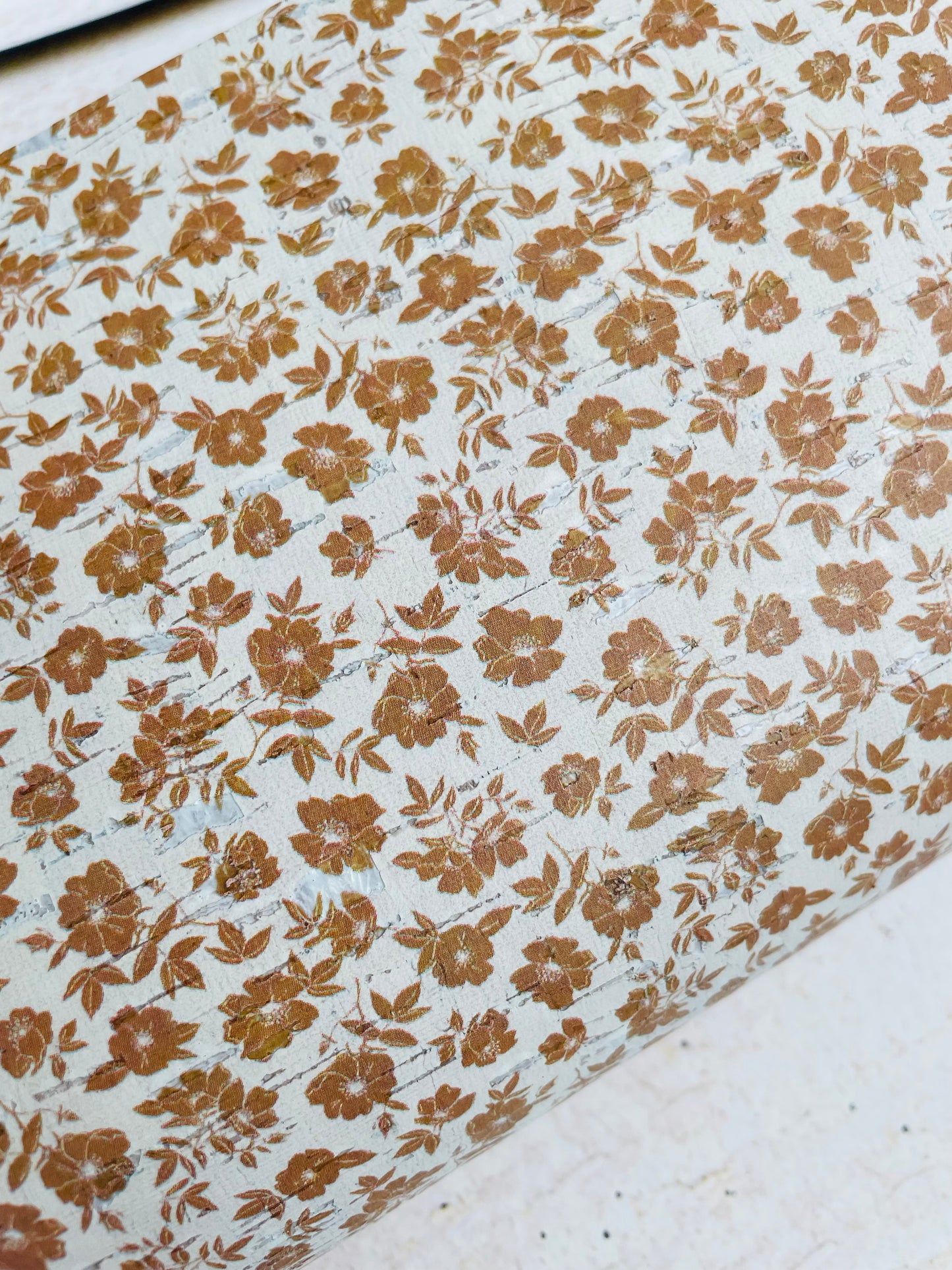 Beehive Collection COL