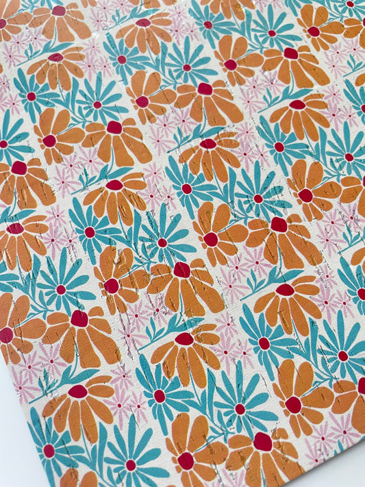 Petal Gardens COL