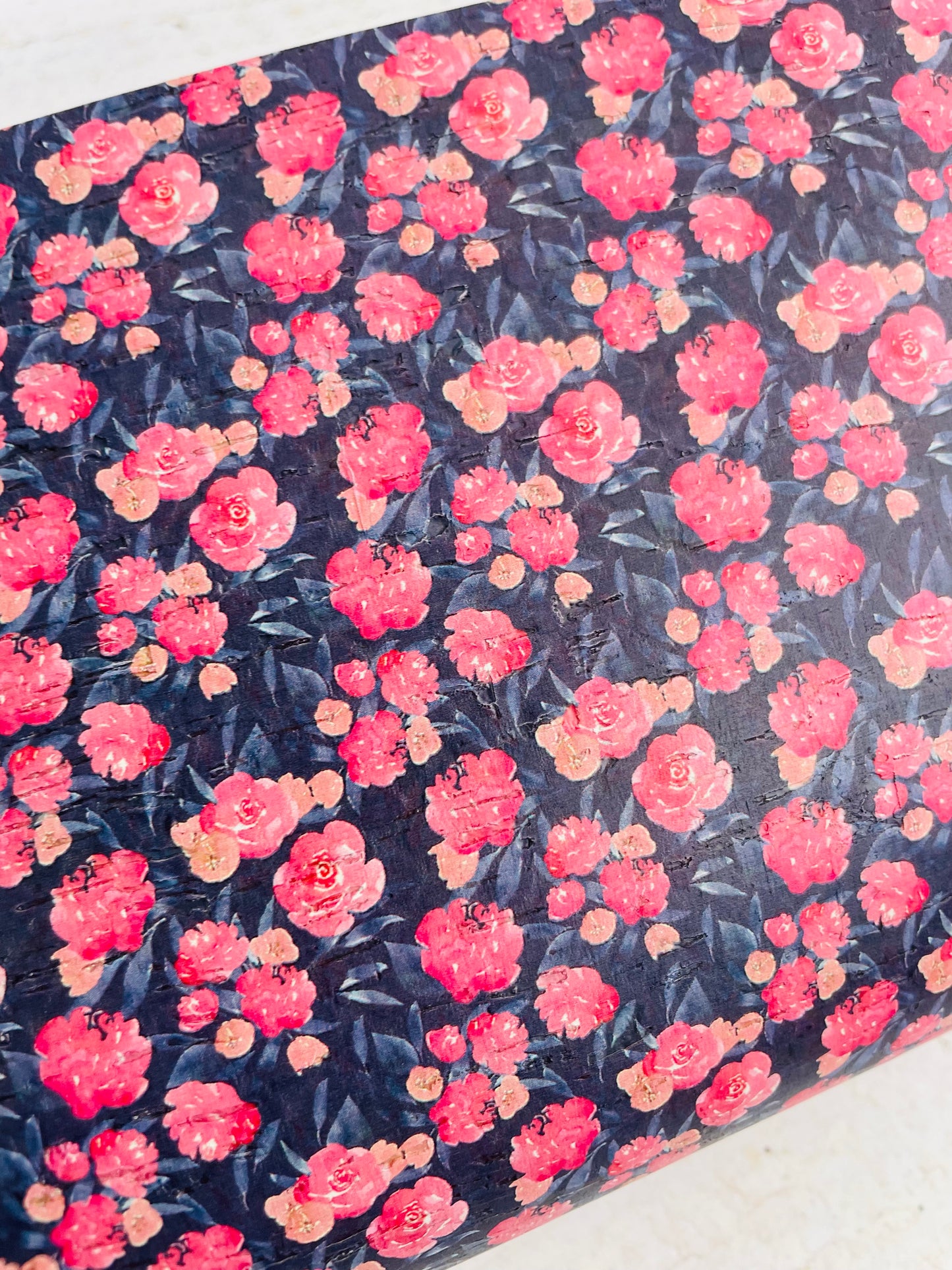 Bloom Babe Collection COL