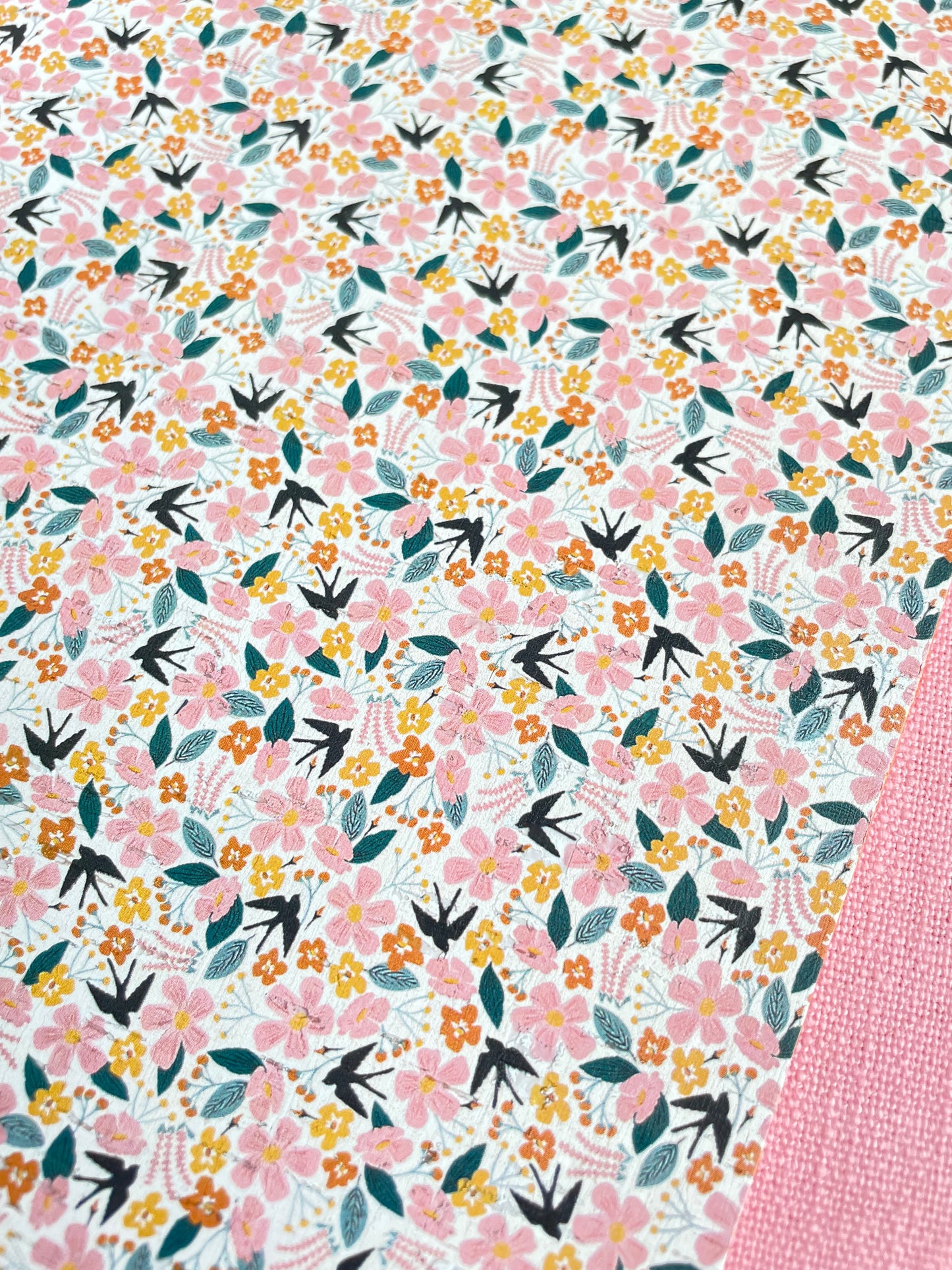 New Beginnings Collection COL