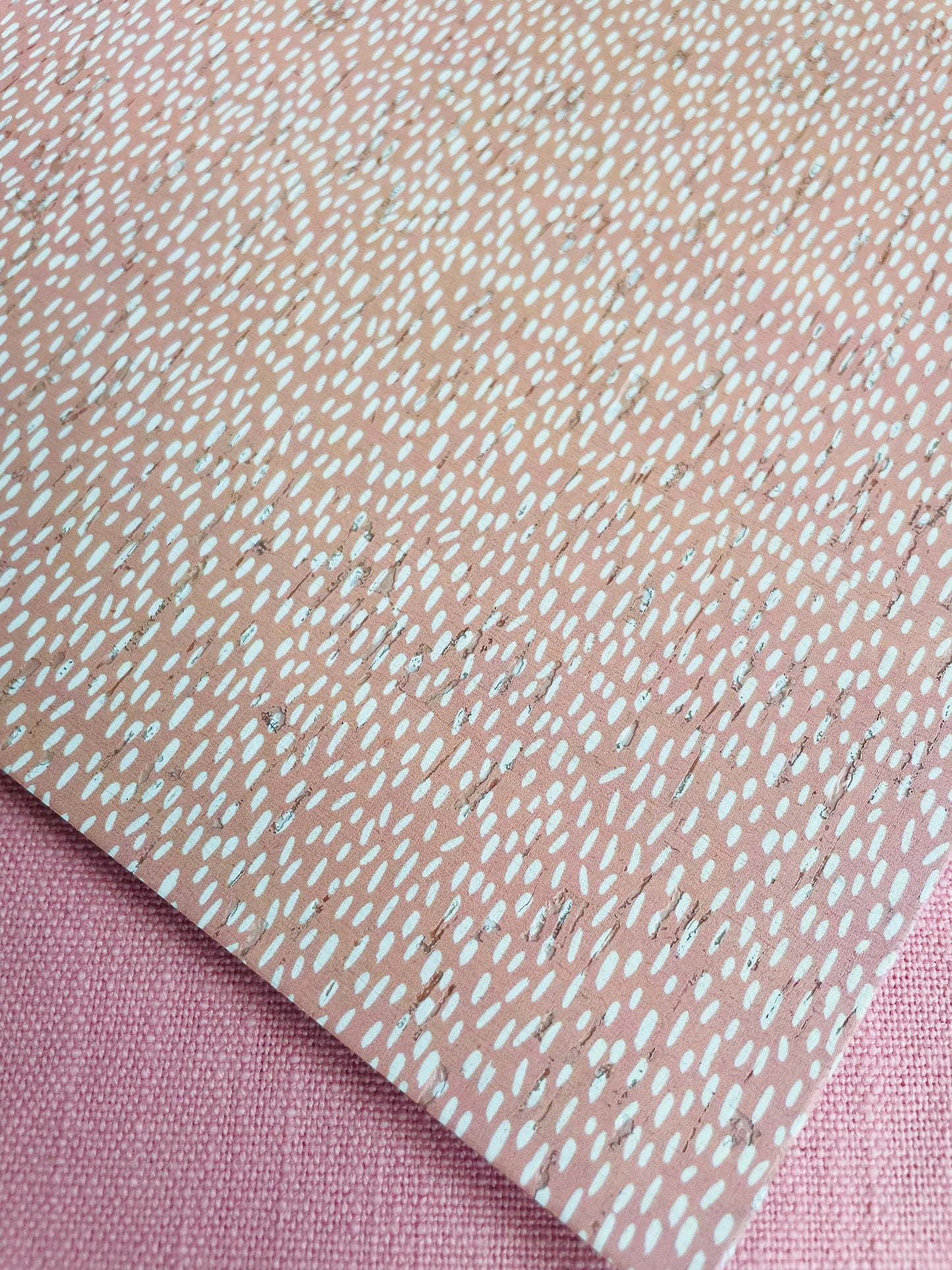 Bloom in Spring Collection COL