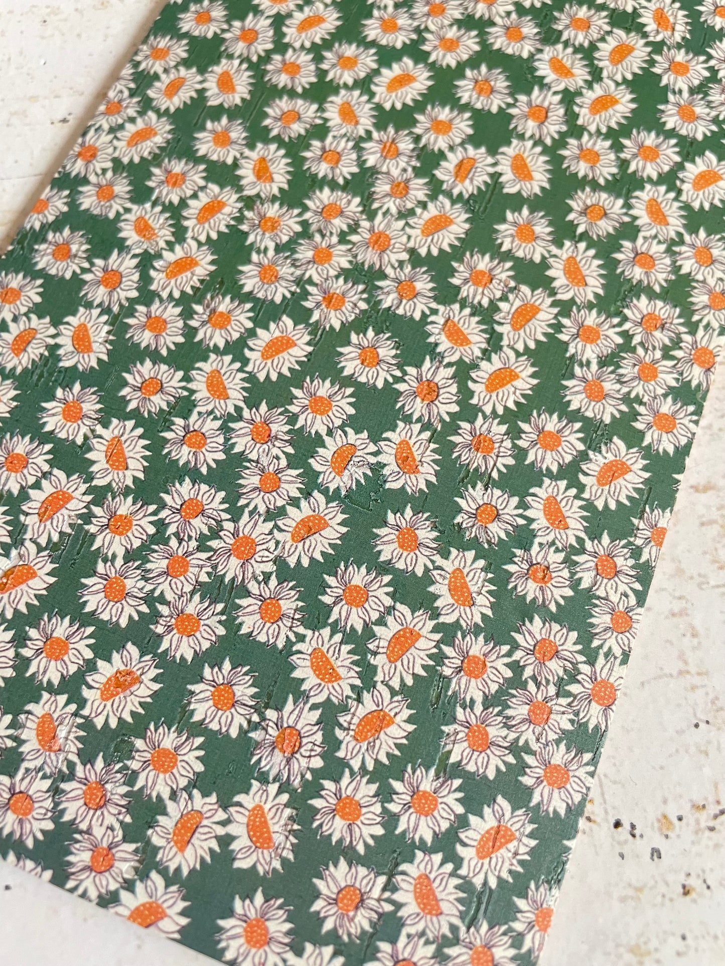 Sunflower Garden Collection. COL