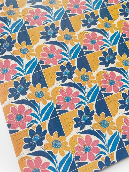 Petal Bouquet COL